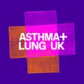 Profile picture asthmaandlung.org.uk