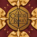 Profile picture criticalrole.bsky.social