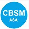 Profile picture asa-cbsm.bsky.social