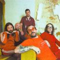 Profile picture idlesband.bsky.social