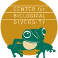 Profile picture biologicaldiversity.org