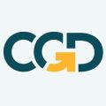 Profile picture cgdev.org