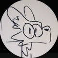 Profile picture potvoheu.bsky.social
