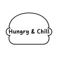 Profile picture hungryandchill.com