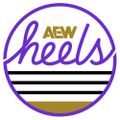 Profile picture aewheels.bsky.social