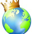 Profile picture theroyaltour.bsky.social