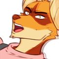 Profile picture 4te.bsky.social