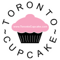 Profile picture torontocupcake.bsky.social