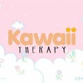 Profile picture kawaiitherapy.com