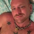 Profile picture scottybrink.bsky.social