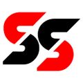 Profile picture estimstation.bsky.social