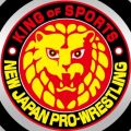Profile picture njpwunofficial.bsky.social