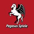 Profile picture pegasusspiele.bsky.social
