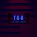 Profile picture the-stand-against.bsky.social