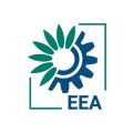 Profile picture eea.europa.eu