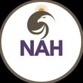 Profile picture natioahomelanparty.bsky.social