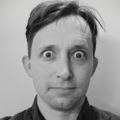 Profile picture kevinrothrock.me