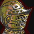 Profile picture kinghawthorne.bsky.social