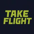Profile picture takeflightwnba.bsky.social