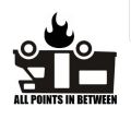 Profile picture allpointspod.bsky.social