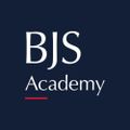 Profile picture bjsacademy.bsky.social