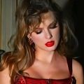 Profile picture swiftleeme.swifties.social