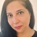 Profile picture thecynicist.bsky.social