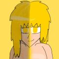 Profile picture lewdtylordian.bsky.social
