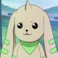 Profile picture extyrannomon.bsky.social