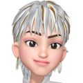 Profile picture debrameeks69.bsky.social
