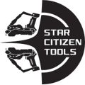 Profile picture starcitizen.tools