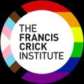 Profile picture crick.ac.uk