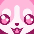 Profile picture chibiscusco.bsky.social