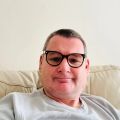 Profile picture andywhite62.bsky.social