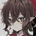 Profile picture ulnabayleaf.bsky.social