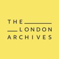 Profile picture thelondonarchives.bsky.social
