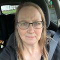 Profile picture beckycm.bsky.social