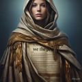 Profile picture legaleagle1791.bsky.social
