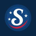 Profile picture usasportshub.bsky.social