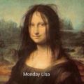 Profile picture lisajoy.bsky.social