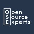 Profile picture opensourceexperts.bsky.social