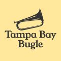 Profile picture tampabaybugle.bsky.social