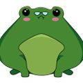 Profile picture brevibean.bsky.social