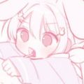 Profile picture hollybunny.bsky.social