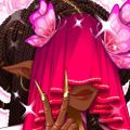 Profile picture nyrlena.bsky.social