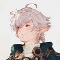 Profile picture hutaba0718.bsky.social