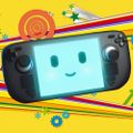 Profile picture ninbendoswitch.bsky.social