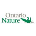 Profile picture ontarionature.bsky.social