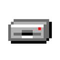 Profile picture software.inc