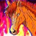 Profile picture hrtart.bsky.social